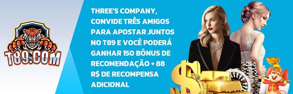 25 coisas para fazer e ganhar dinheiro